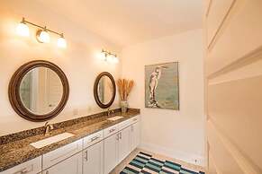 LA TERRAZZA 948A 4 Bedroom Holiday Home by Five Star Properties