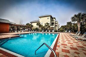 LA TERRAZZA 950A 4 Bedroom Holiday Home by Five Star Properties