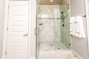 LA TERRAZZA 950A 4 Bedroom Holiday Home by Five Star Properties