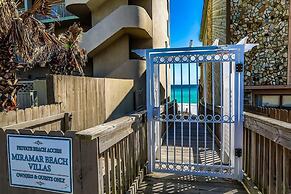 LA TERRAZZA 950A 4 Bedroom Holiday Home by Five Star Properties