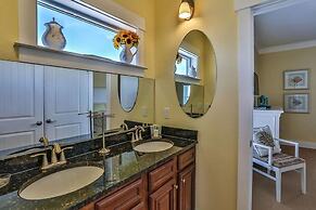 Las Olas 8 Bedroom Holiday Home by Five Star Properties