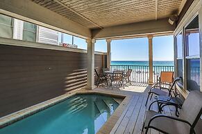 Las Olas 8 Bedroom Holiday Home by Five Star Properties