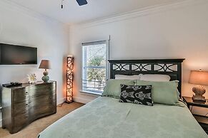 Las Olas 8 Bedroom Holiday Home by Five Star Properties