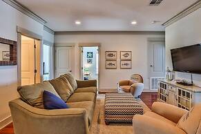 Las Olas 8 Bedroom Holiday Home by Five Star Properties