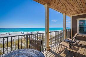 Las Olas 8 Bedroom Holiday Home by Five Star Properties