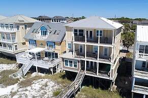 Las Olas 8 Bedroom Holiday Home by Five Star Properties