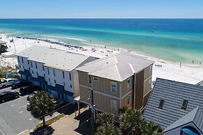 Las Olas 8 Bedroom Holiday Home by Five Star Properties