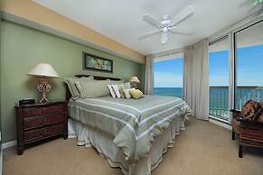 LATITUDE ADJUSTMENT 3 Bedroom Holiday Home by Five Star Properties