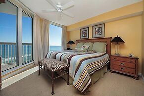 LATITUDE ADJUSTMENT 3 Bedroom Holiday Home by Five Star Properties