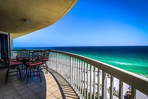 LATITUDE ADJUSTMENT 3 Bedroom Holiday Home by Five Star Properties