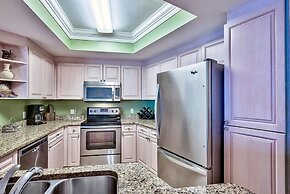 LATITUDE ADJUSTMENT 3 Bedroom Holiday Home by Five Star Properties