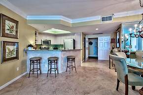 LATITUDE ADJUSTMENT 3 Bedroom Holiday Home by Five Star Properties