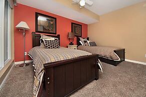 LATITUDE ADJUSTMENT 3 Bedroom Holiday Home by Five Star Properties