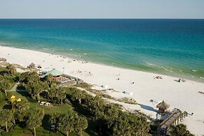 MAISON PAR LEAU 3 Bedroom Holiday Home by Five Star Properties