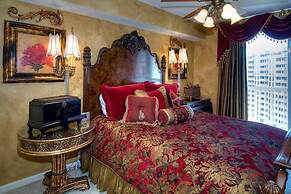 MAISON PAR LEAU 3 Bedroom Holiday Home by Five Star Properties