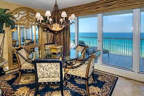 MAISON PAR LEAU 3 Bedroom Holiday Home by Five Star Properties