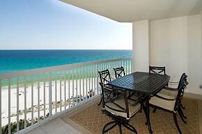 MAISON PAR LEAU 3 Bedroom Holiday Home by Five Star Properties