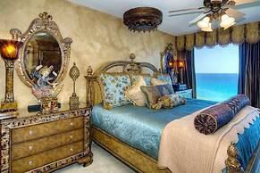 MAISON PAR LEAU 3 Bedroom Holiday Home by Five Star Properties