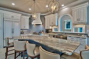 Millenia 7 Bedroom Holiday Home by Five Star Properties