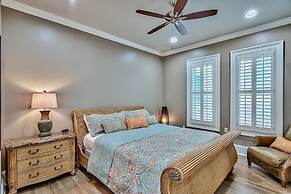 Millenia 7 Bedroom Holiday Home by Five Star Properties