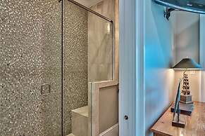 Millenia 7 Bedroom Holiday Home by Five Star Properties