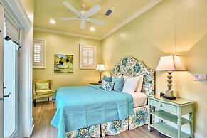 Millenia 7 Bedroom Holiday Home by Five Star Properties