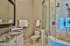 Millenia 7 Bedroom Holiday Home by Five Star Properties