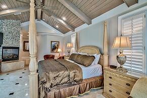 Millenia 7 Bedroom Holiday Home by Five Star Properties