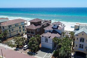 Millenia 7 Bedroom Holiday Home by Five Star Properties