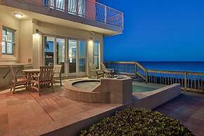 Millenia 7 Bedroom Holiday Home by Five Star Properties