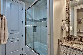 Millenia 7 Bedroom Holiday Home by Five Star Properties