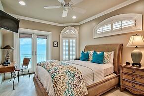 Millenia 7 Bedroom Holiday Home by Five Star Properties