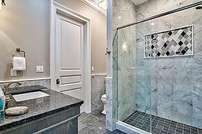 Millenia 7 Bedroom Holiday Home by Five Star Properties