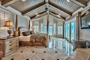 Millenia 7 Bedroom Holiday Home by Five Star Properties