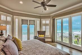 Millenia 7 Bedroom Holiday Home by Five Star Properties