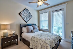 MIRAMAR BEACH VILLAS 103 4 Bedroom Holiday Home by Five Star Propertie