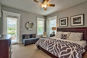 MIRAMAR BEACH VILLAS 103 4 Bedroom Holiday Home by Five Star Propertie