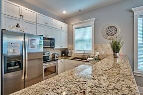 MIRAMAR BEACH VILLAS 103 4 Bedroom Holiday Home by Five Star Propertie