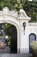 Vila Santa Teresa