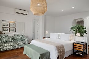 Vila Santa Teresa