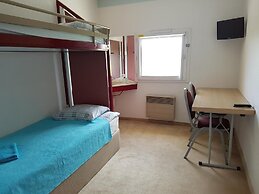 Hôtel Holiday Lyon Est