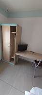 Hôtel Holiday Lyon Est