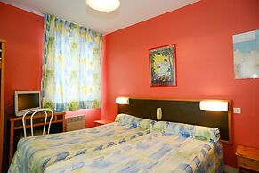 Hotel La Tour Brette