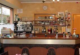 Hotel La Tour Brette