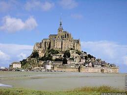 Hotel La Tour Brette