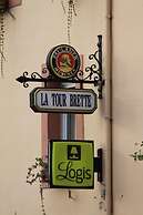 Hotel La Tour Brette