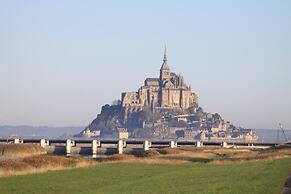 Hotel La Tour Brette