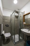 Hotel Rinaldo Apartments