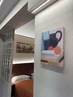 Hotel Rinaldo Apartments
