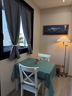 Hotel Rinaldo Apartments